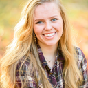 yeatonphotography avatar