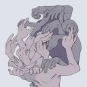 yebel-is-a-thing avatar