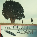 yediguzeladam avatar