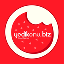 yedikonu avatar
