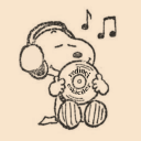 yedinci-eskiciler avatar