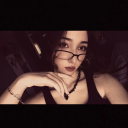 yedincievdekikiz avatar