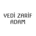 yedizarifadam avatar