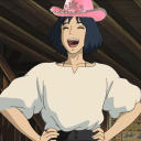 yee-haw-wizard avatar