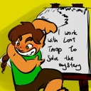 yeebles-writes-shit avatar