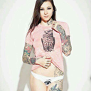 yeeeeeeeeeeeeahh avatar