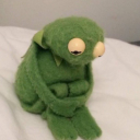 yeeeeeeeeeeeeeeeehaw1 avatar