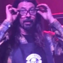 yeeeeeeeeeeehawe-blog avatar