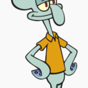 yeeeeeeeeeehaw avatar