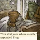 yeeeeeeeeeett avatar