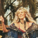 yeeeeeeeeehaw avatar