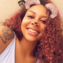 yeeezytaughttme avatar