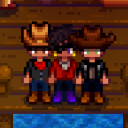 yeehaw-farm avatar