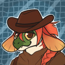 yeehaw-fishin avatar