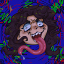 yeehaw-its-allie avatar