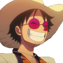 yeehawbrethren avatar