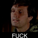 yeehawkpierce avatar