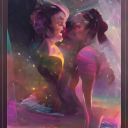 yeehawmybeebaw avatar