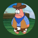 yeehawsthetic avatar