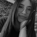 yeehawswiftie13 avatar