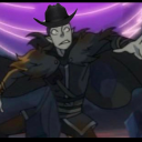 yeehawvaxildan avatar