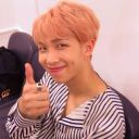 yeehawyoongles avatar