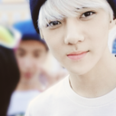 yeehorat-blog avatar