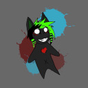 yeen-beanz avatar