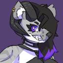 yeen-queen-mama avatar