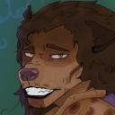 yeenadraws avatar