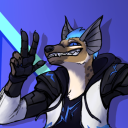 yeenfactor avatar