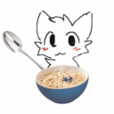 yeenthebin avatar