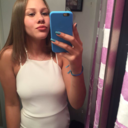 yeesizzles-xo avatar