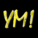 yeesmusic-blog avatar