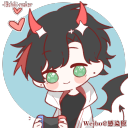 yeet-me-dad-dy avatar