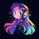 yeet-or-git-yeeted avatar