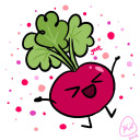 yeet-yeet-im-a-beet avatar