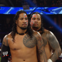 yeetandnoyeet avatar