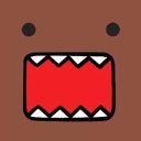 yeeterskeeter05 avatar