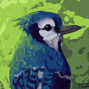 yeetiestofyoots avatar