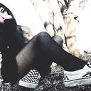 yeetskeeeeeeet avatar