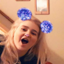 yeetskeetbopeep avatar