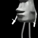 yeetums1917 avatar