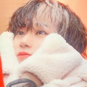 yeetusthedeetus avatar