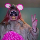 yeetyeetsk33t avatar