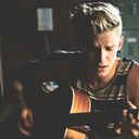 yeewgotmegood avatar