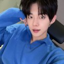 yeeyeeonjun avatar