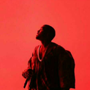 yeezus-artz avatar