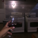 yeezus-disciple avatar