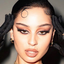 yeezus-princesa avatar